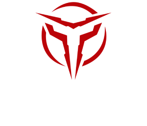 TaurusFit Logo